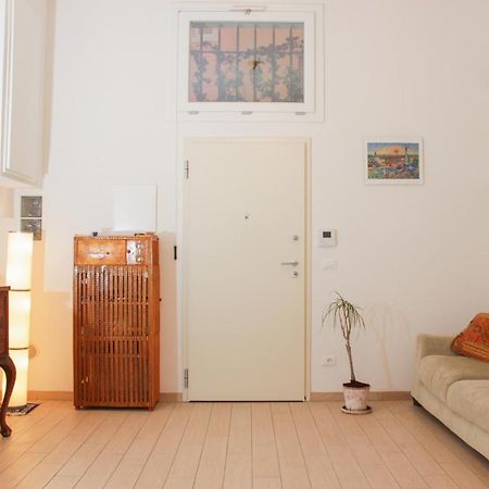 Casa Agape Mazzini-Sant'Orsola Apartment Bologna Ngoại thất bức ảnh